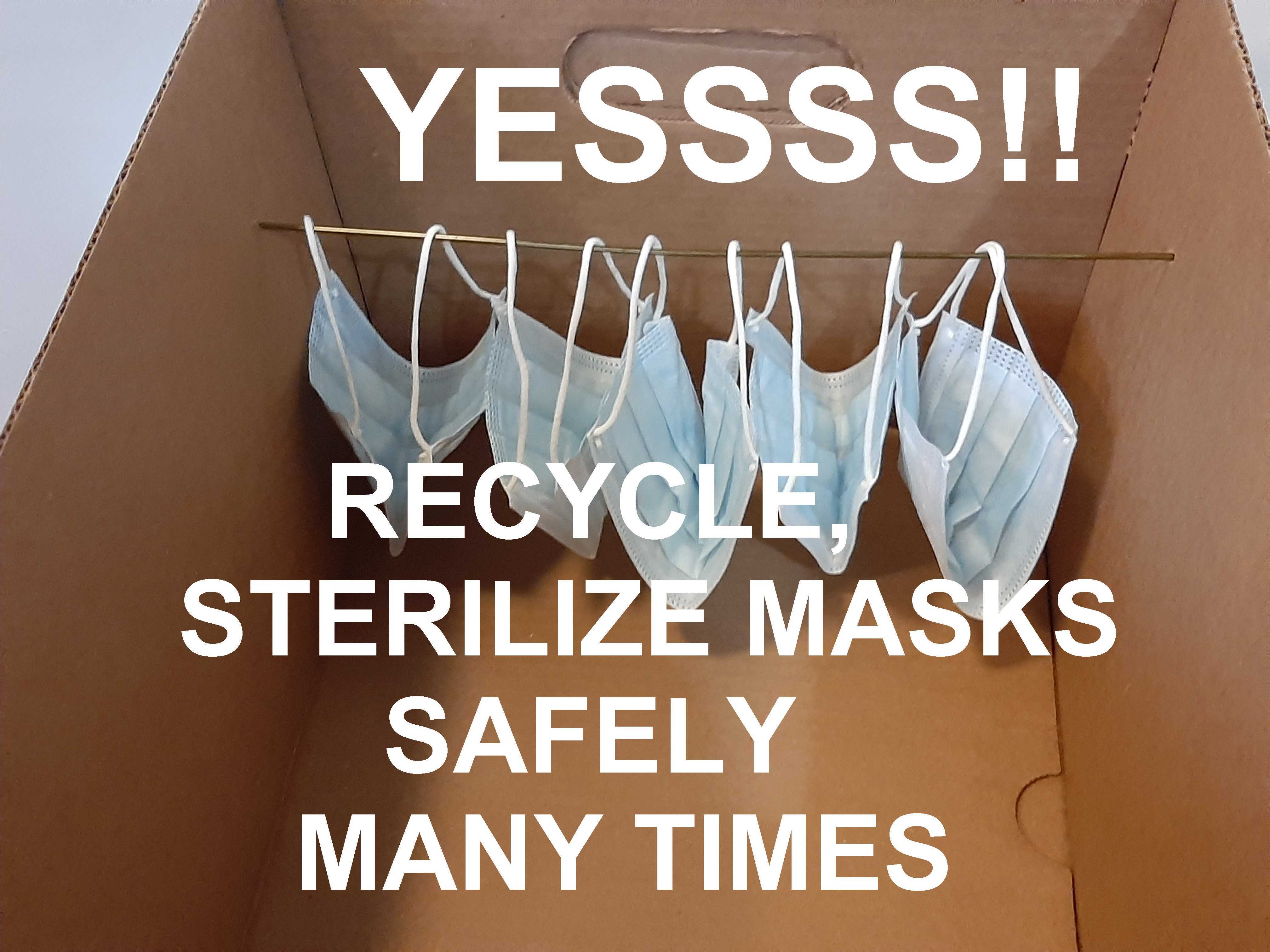 RecycleSafely.jpg