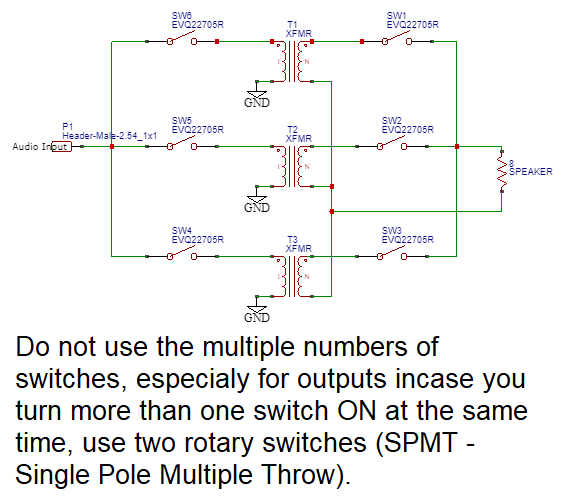 Recycled Audio Transformer System - 02 Step 01 Design Circuit.png