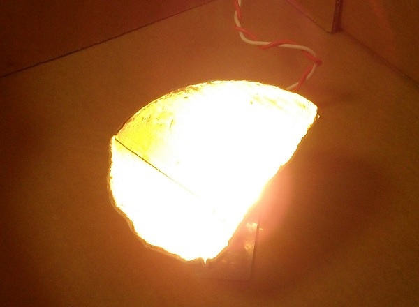 Recycled Desk Lamp 07 Step 04 Testing Photo 1.jpg