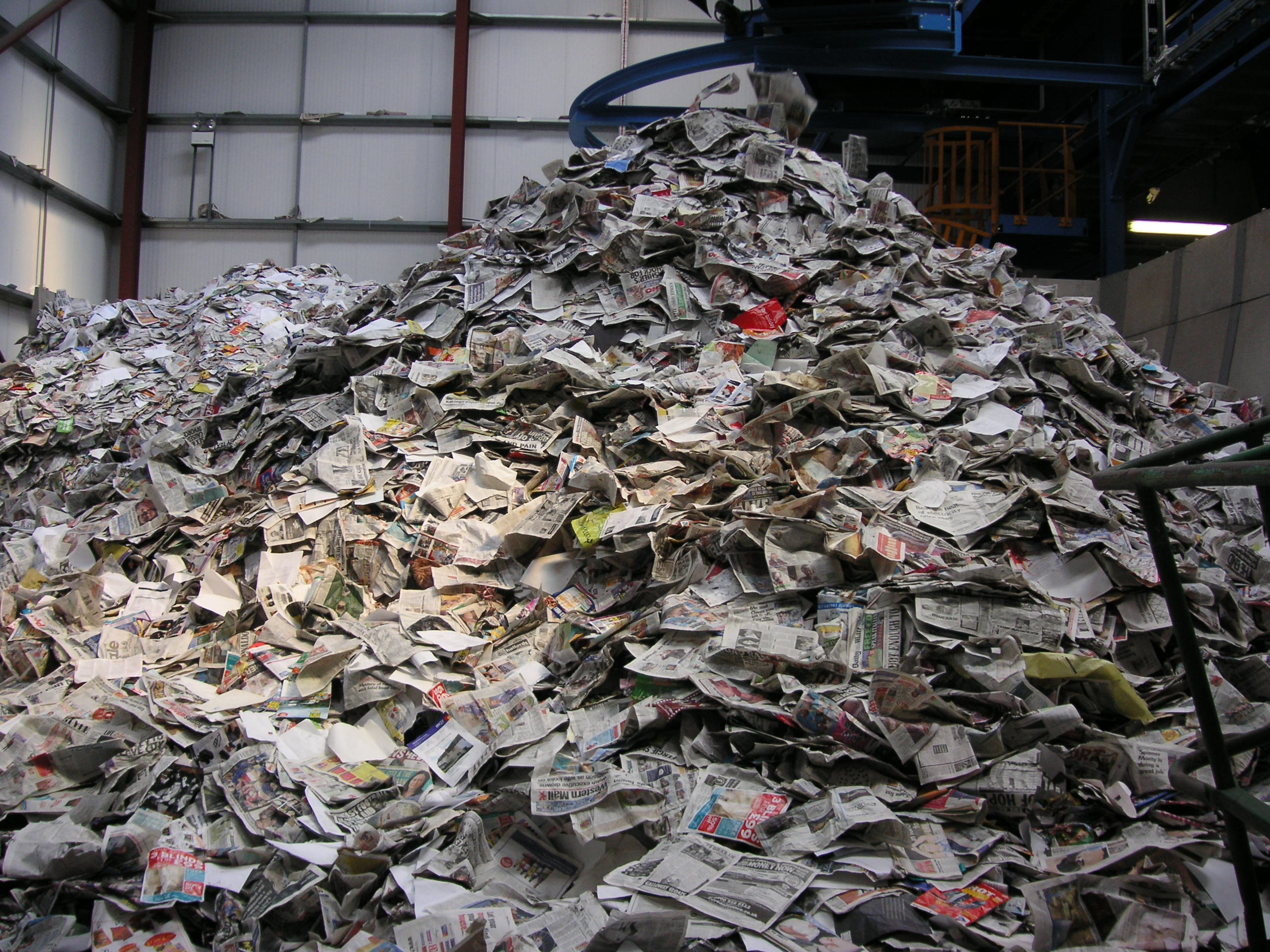 Recycled%20News%20Paper.JPG