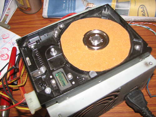 Recycled-HDD-Rotary-Sander-for-5.jpg