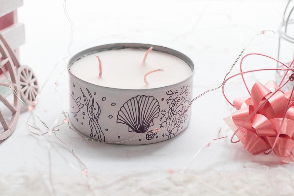 Recycled-and-Doodled-Tin-Candles-6.jpg