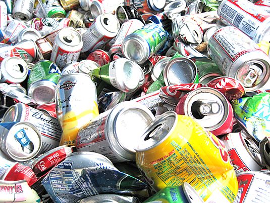 Recycling-Aluminum-Cans.jpg