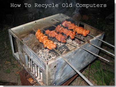 Recycling-old-computer.jpg