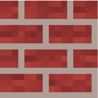 Red Brick.jpg