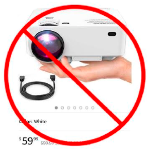 Red Circle Over Projector.PNG