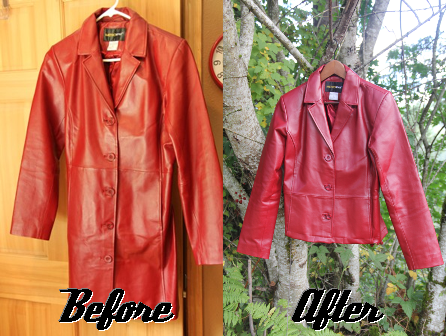 Red Coat Before and After.png