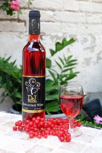 Red Currant Wine recipe.jpg