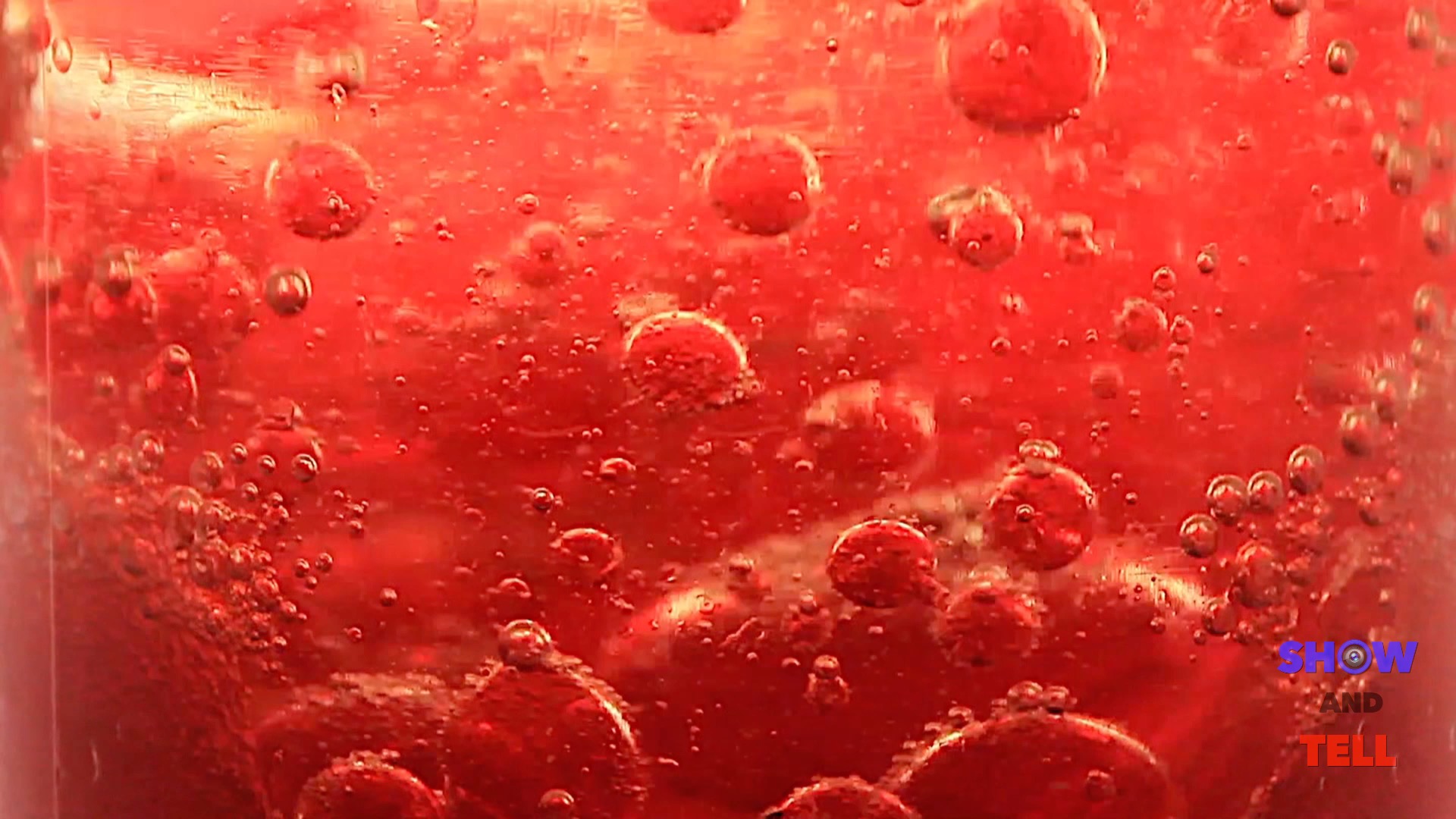 Red DIY Lava Lamp Close Up.jpg