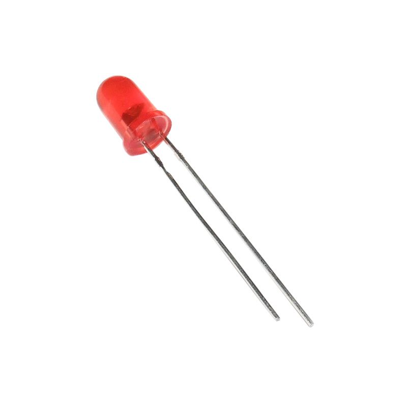 Red LED 5mm .jpg