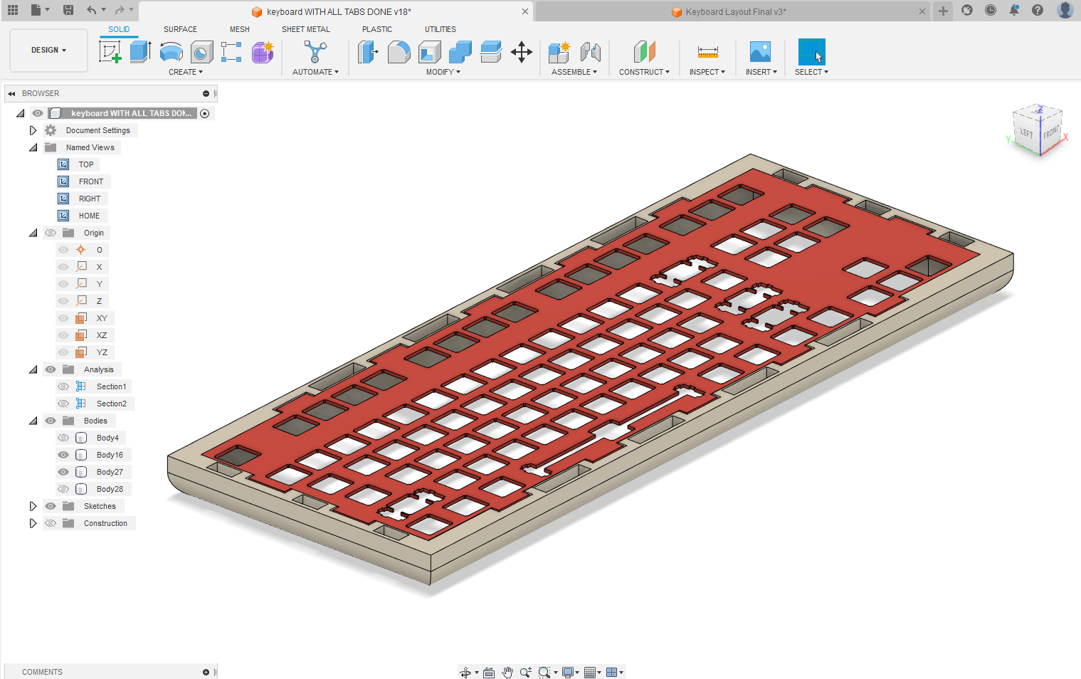 Red PCB.png