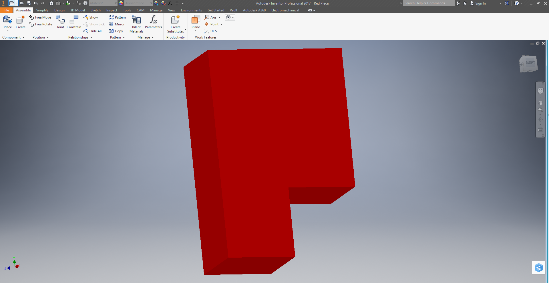 Red Piece Orthographic.PNG