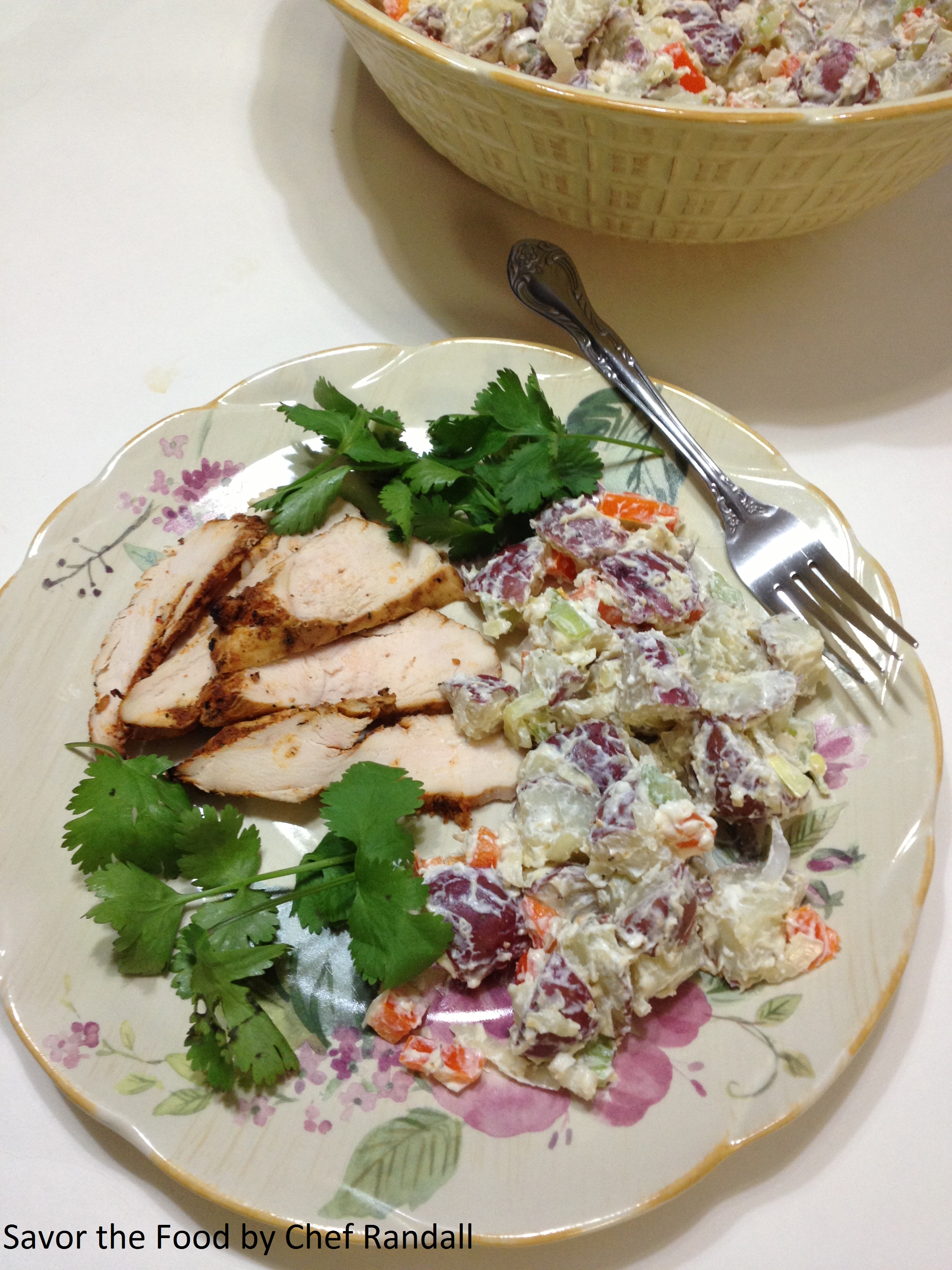 Red Potato and Sweet Pepper  Salad.jpg