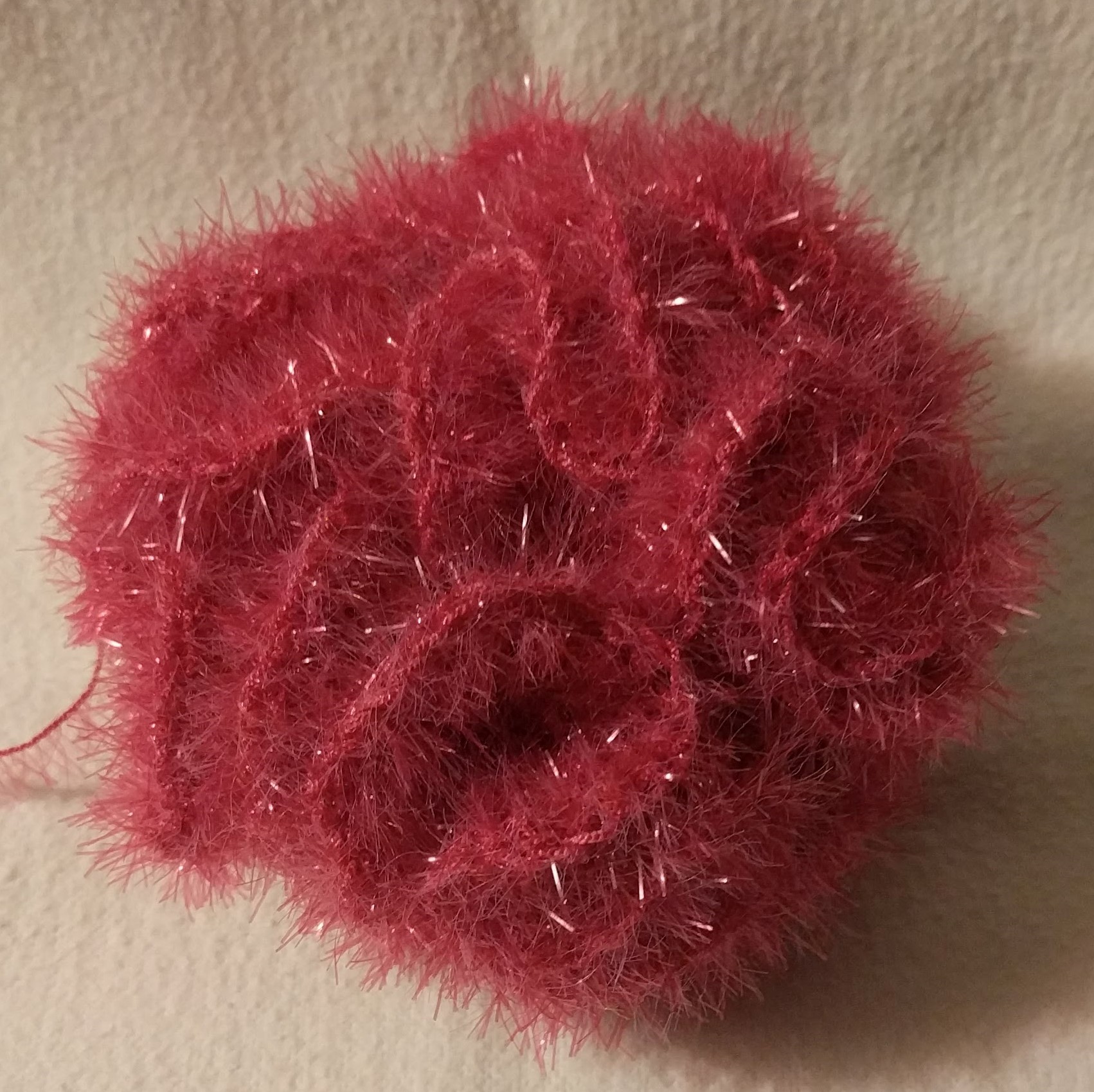 Red Scrubby - Round 5.jpg