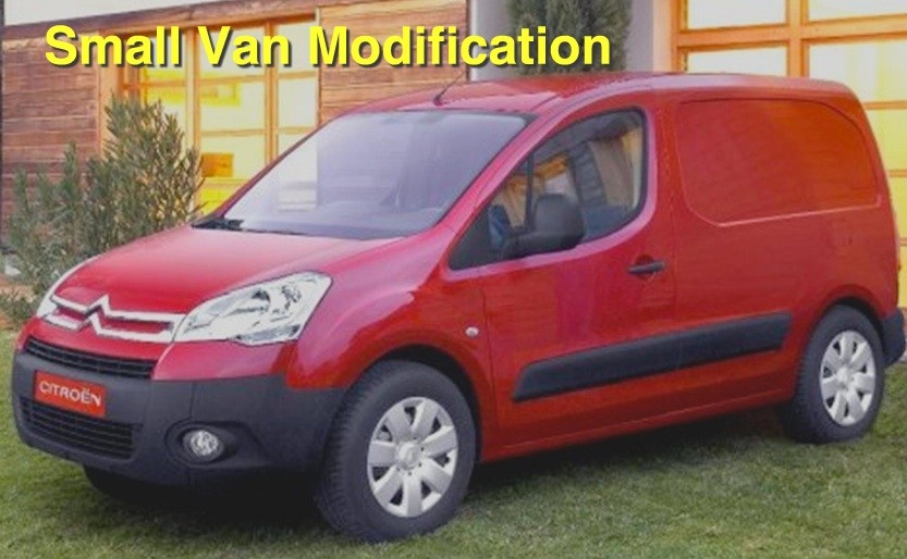 Red Van Title.jpg