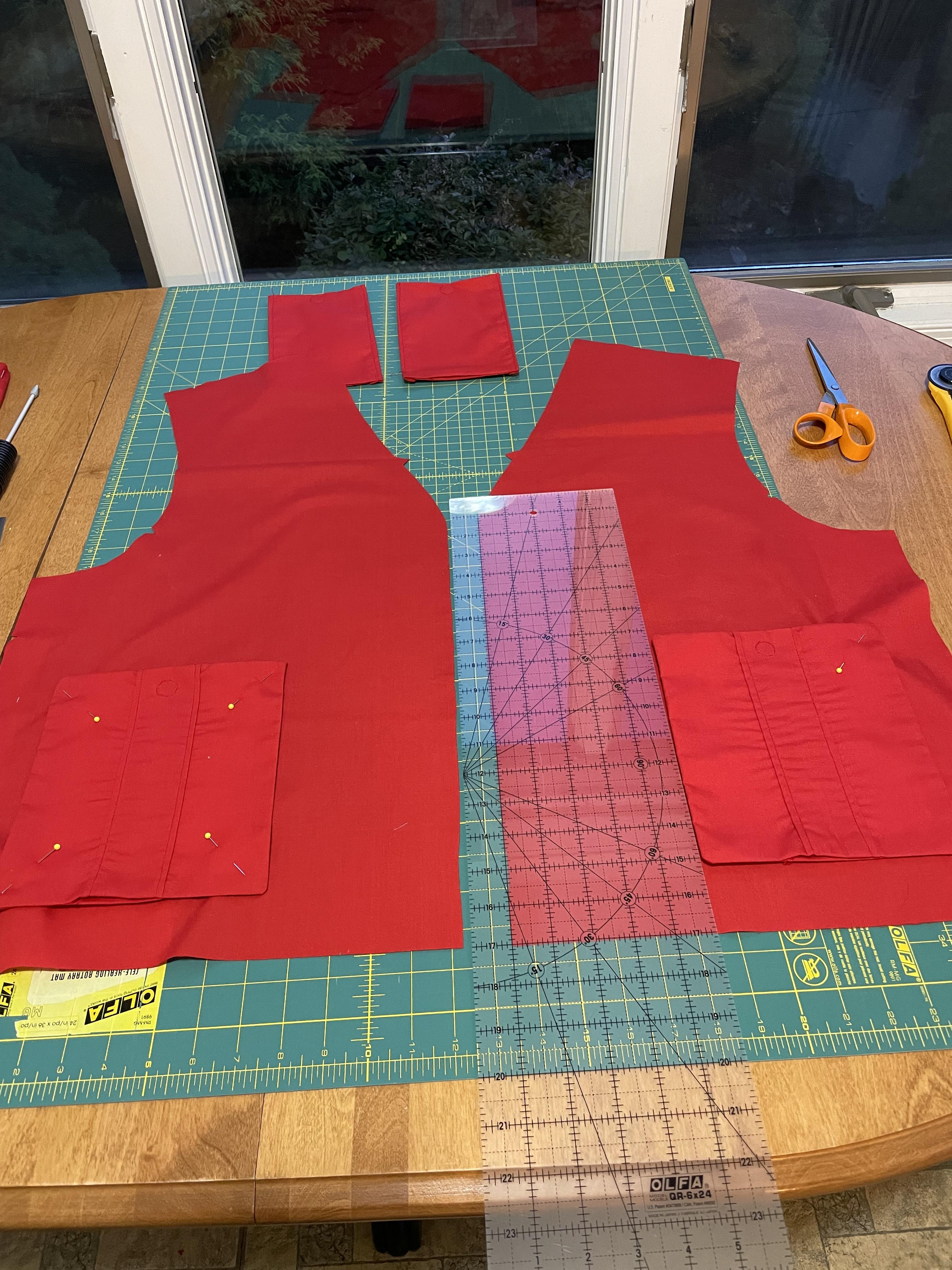 Red Vest_5130.JPG