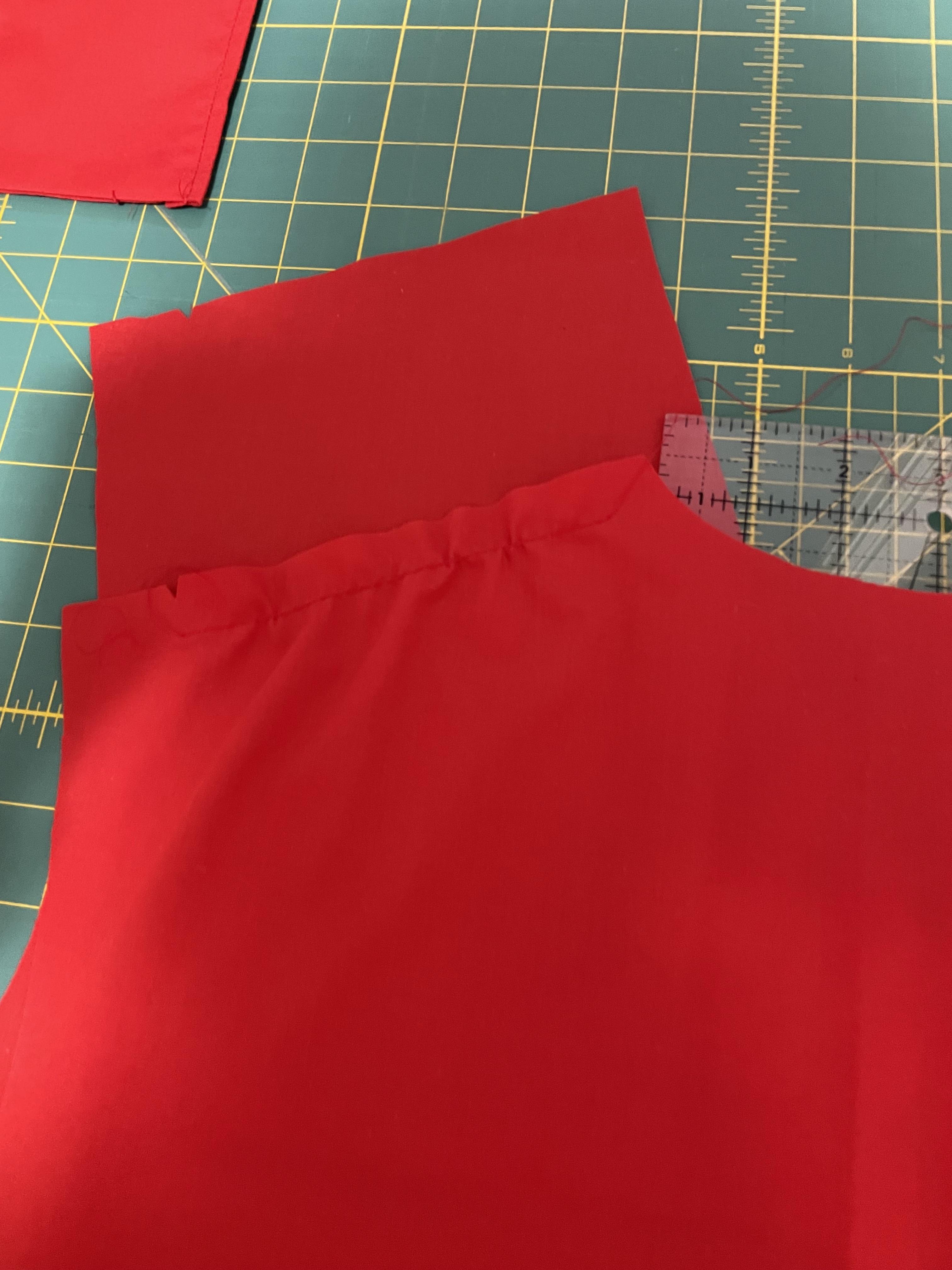 Red Vest_5132.jpg