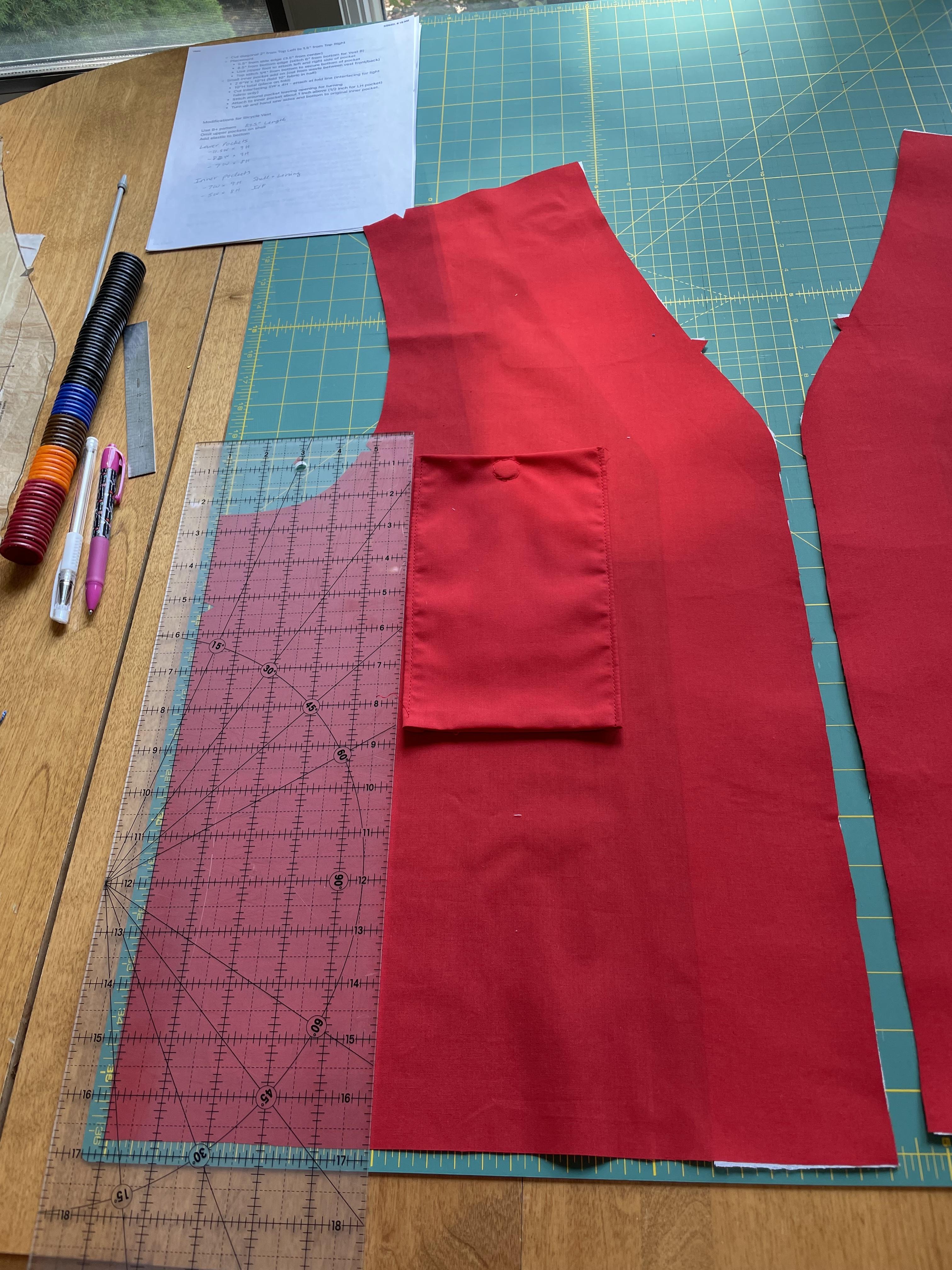 Red Vest_5156.jpg