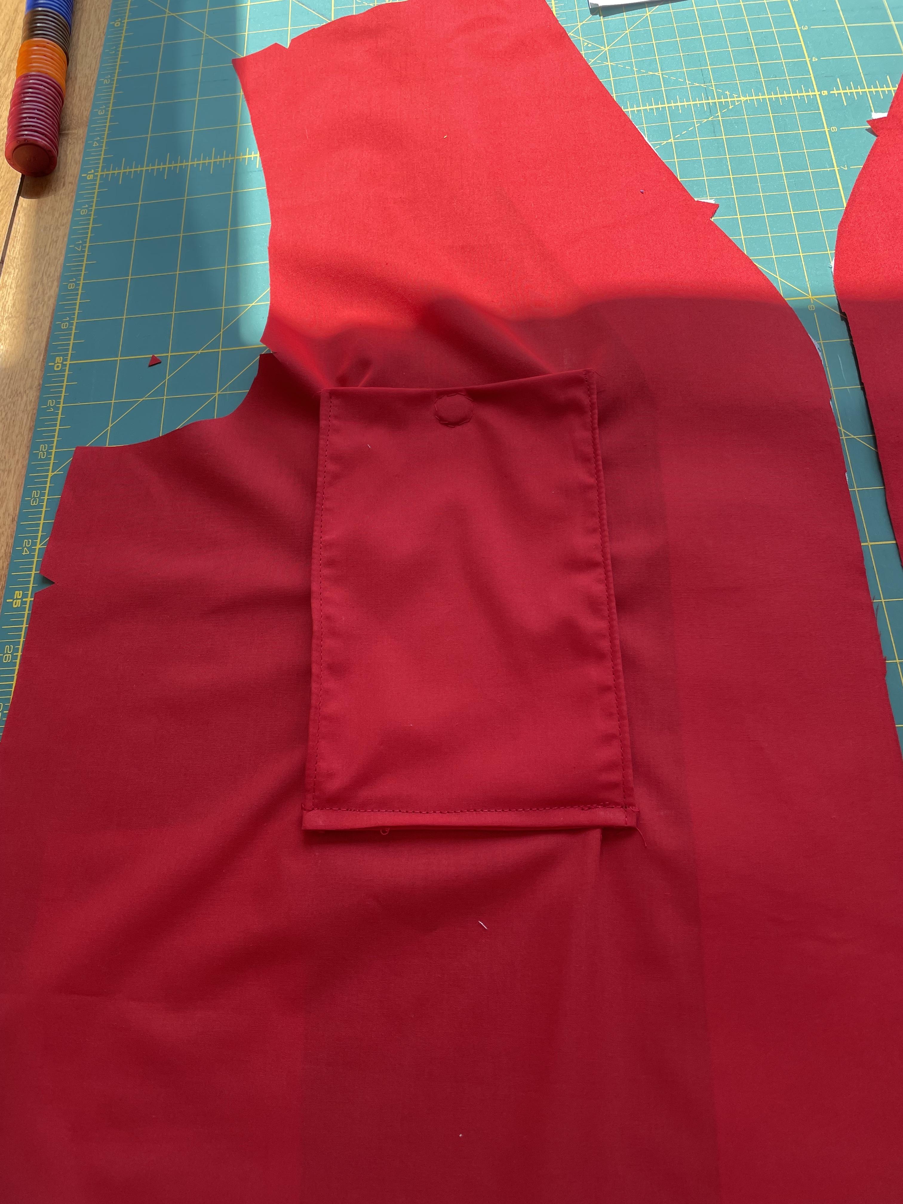 Red Vest_5161.jpg