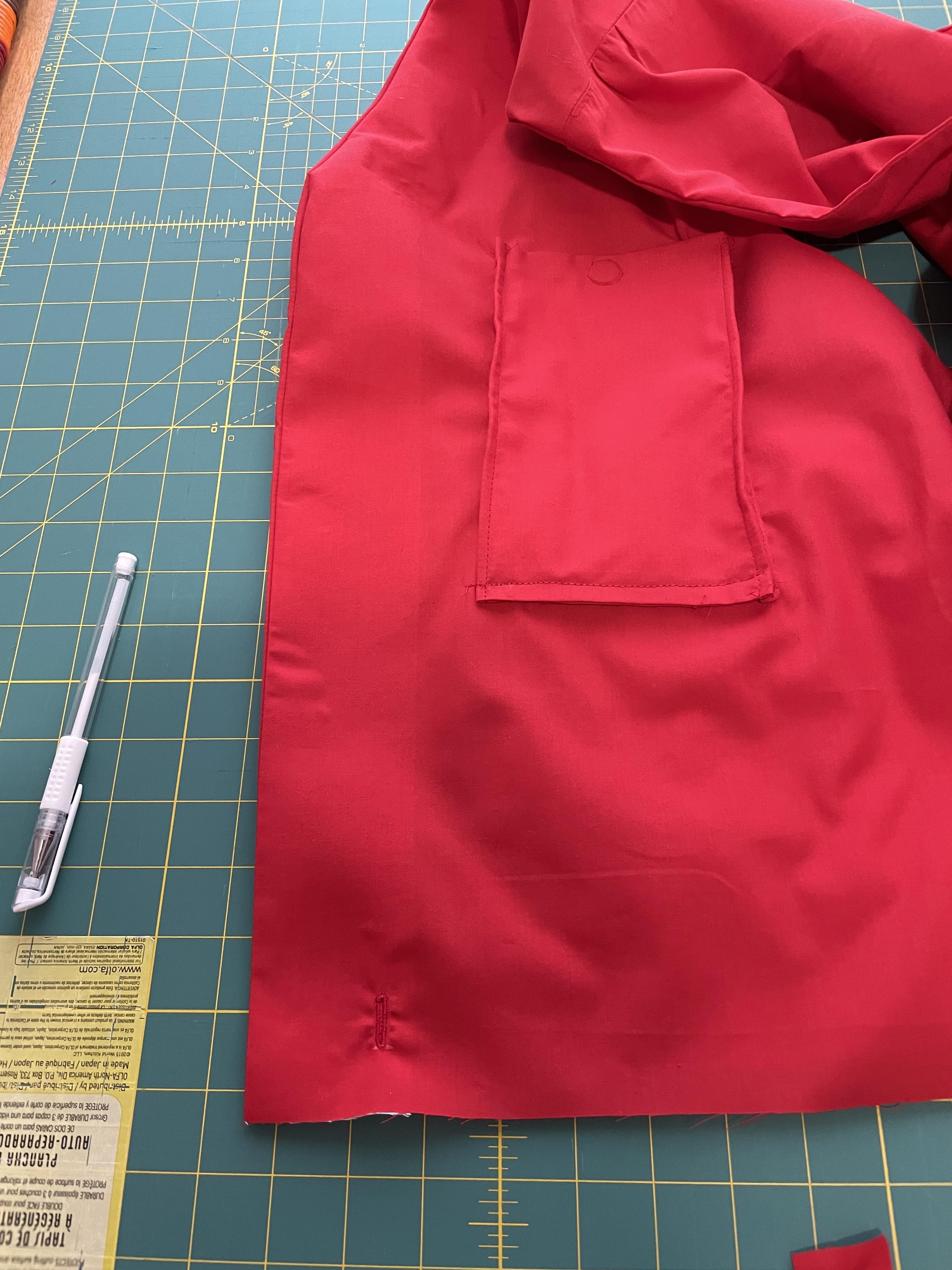 Red Vest_5177.jpg