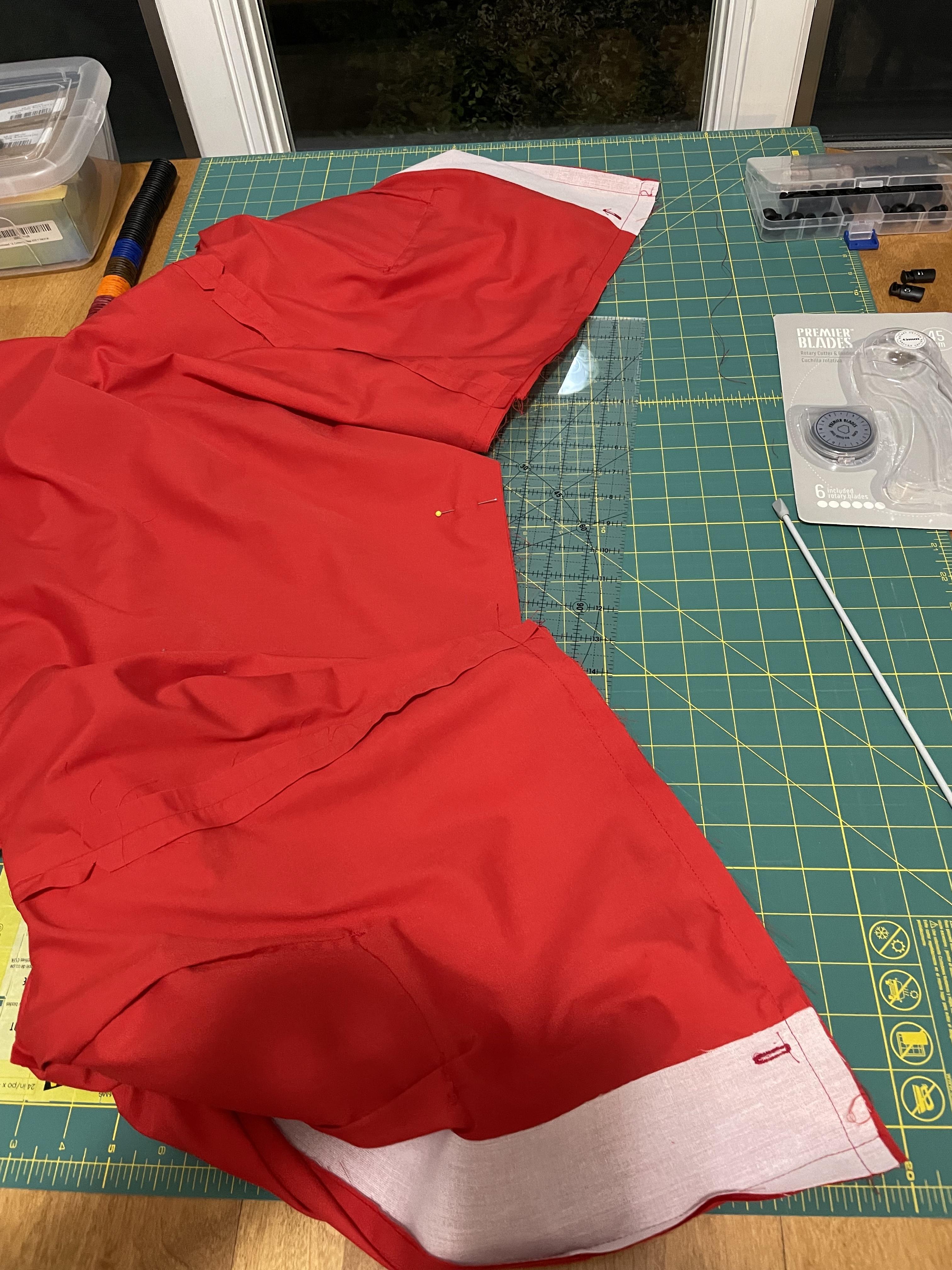 Red Vest_5203.jpg