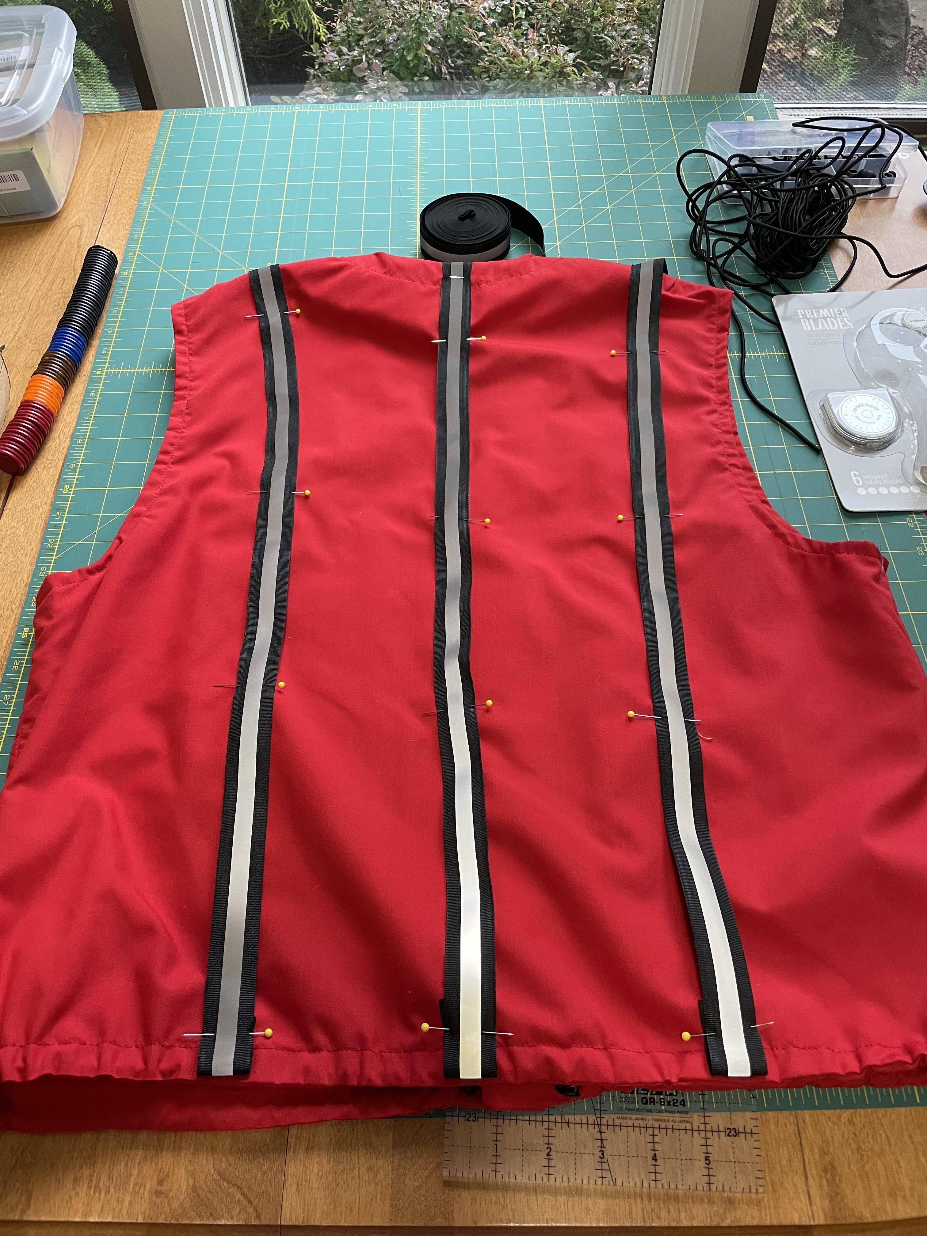 Red Vest_5240.jpg