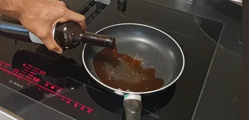 Red Wine sauce.jpg