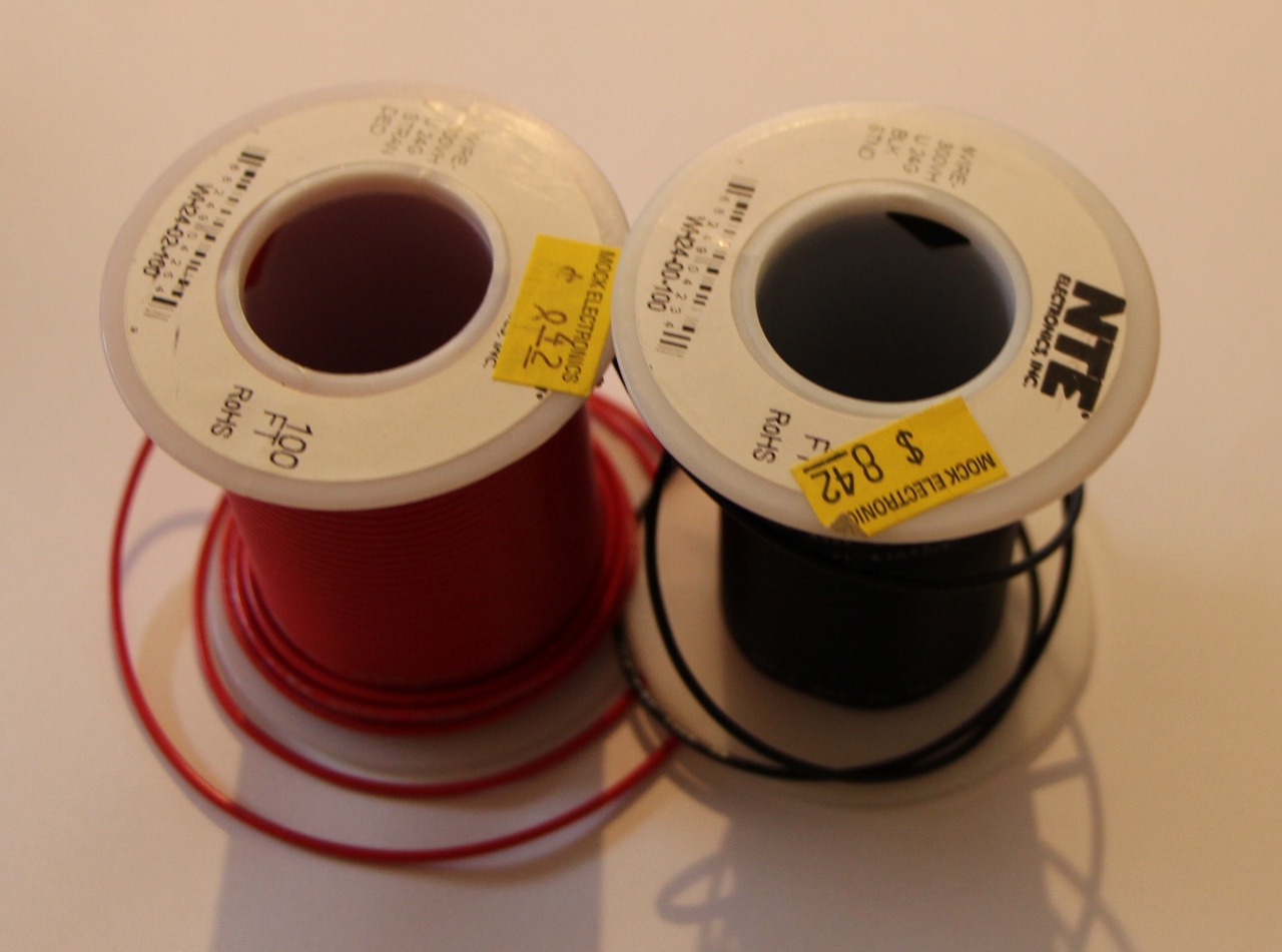 Red and Black 24 Gauge Wire.jpg