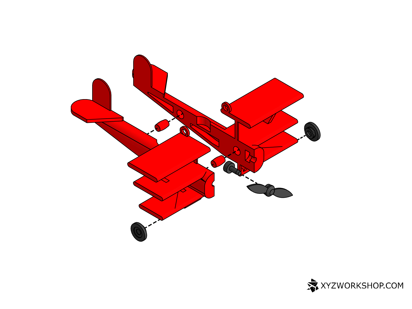 Red baron_illustration.jpg