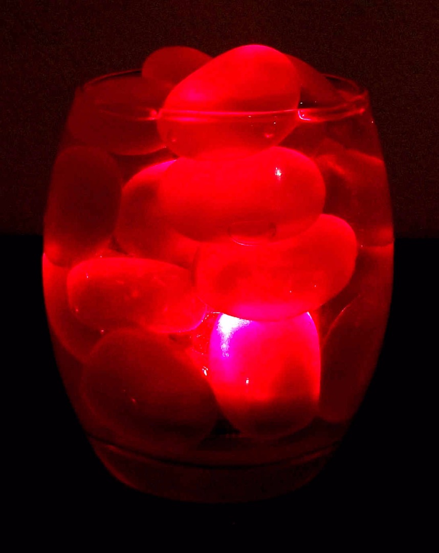 Red mood lamp dark view.JPG