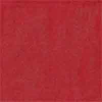 Red-Fabric.jpg