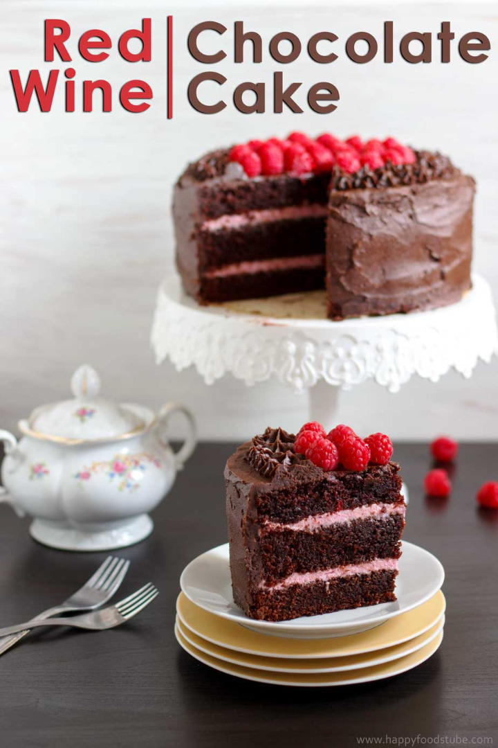 Red-Wine-Chocolate-Raspberry-Cake.jpg