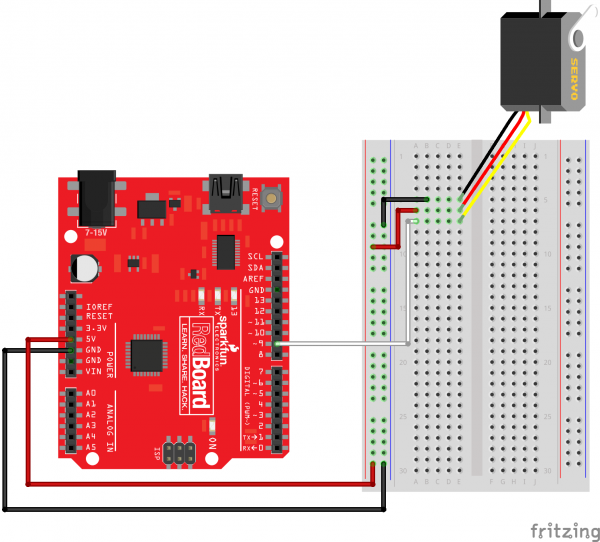 RedBoard_circuit_08_01.png