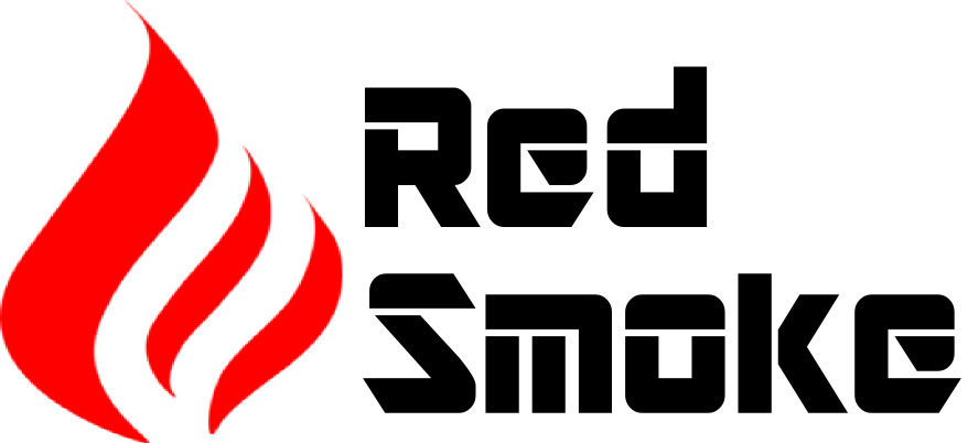 RedSmokLogo.png