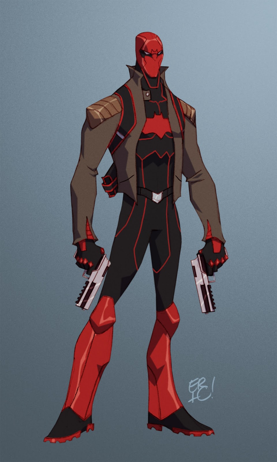 Red_Hood_(DoI).jpg