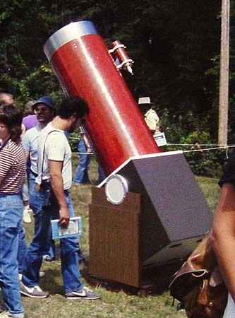 Red_dobsonian.jpg