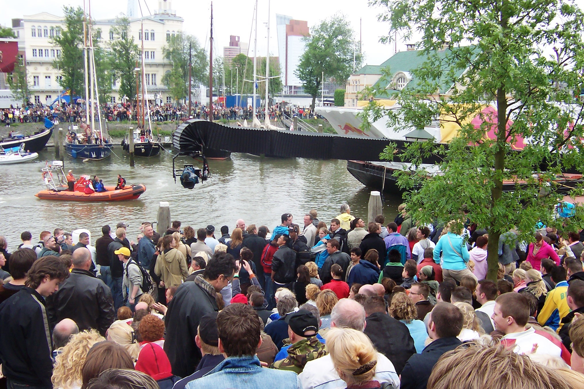 Redbull flugtag (11).JPG