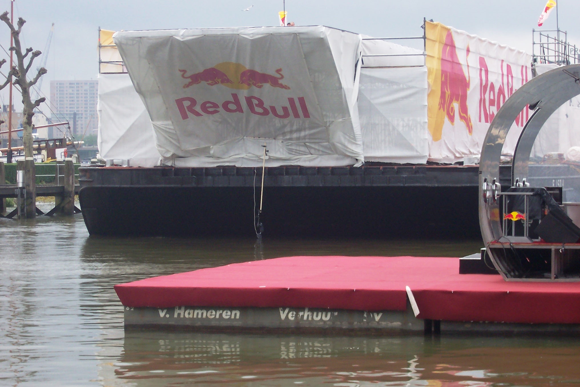 Redbull flugtag (17).JPG