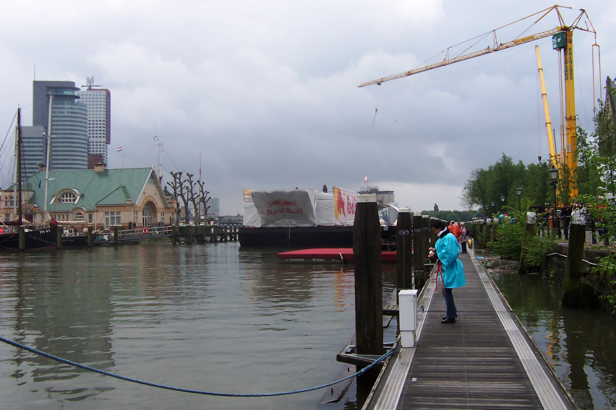 Redbull flugtag (19).JPG