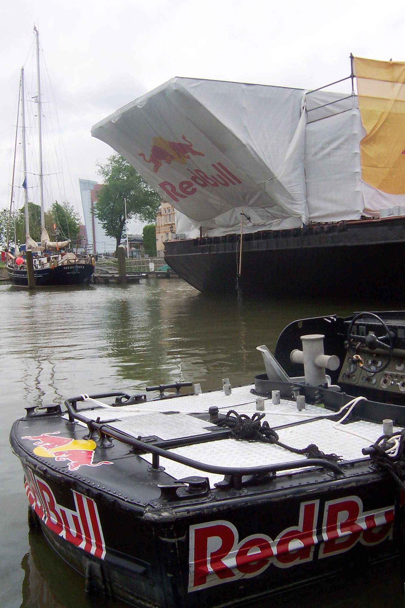 Redbull flugtag (20).JPG