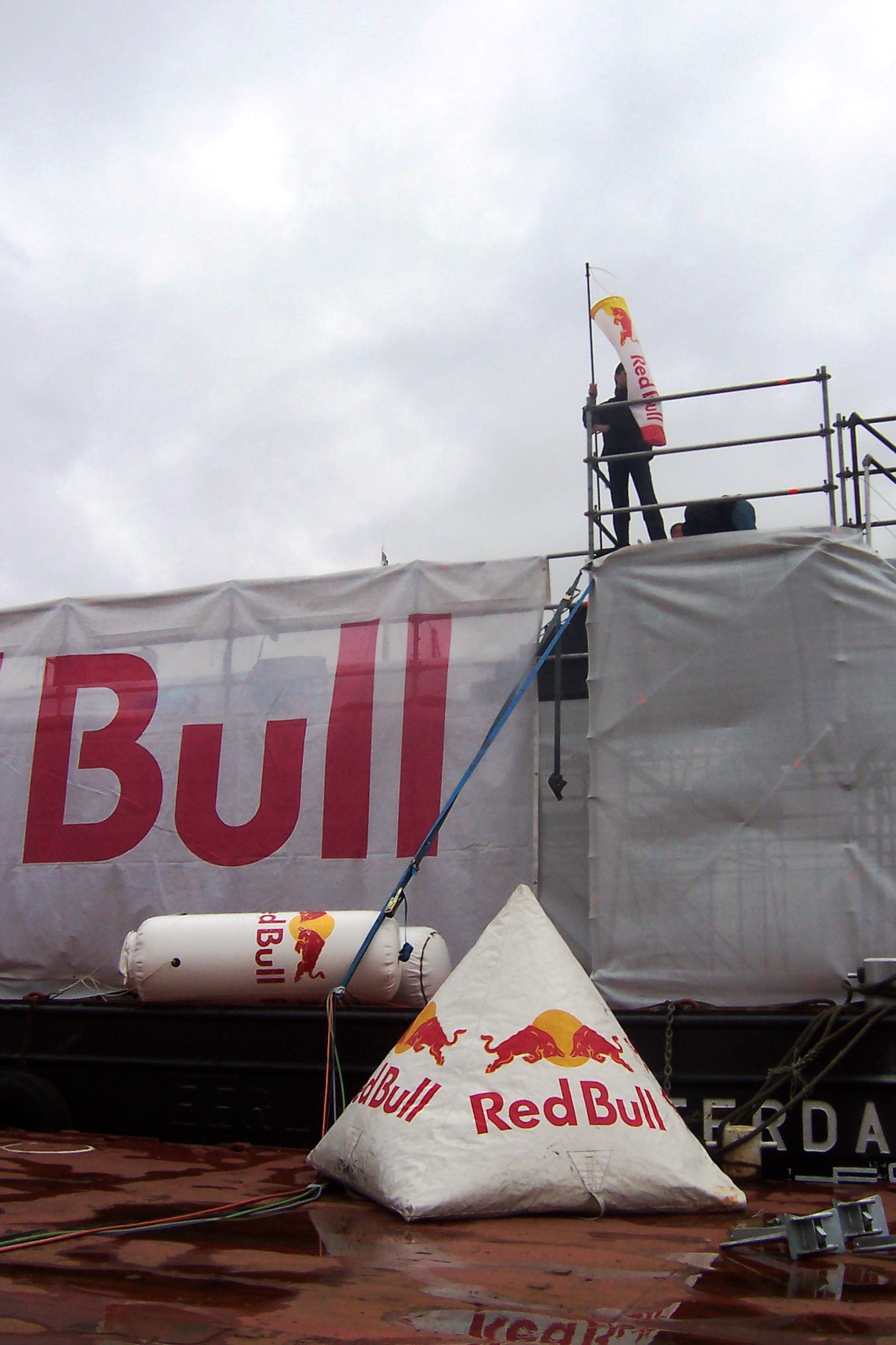 Redbull flugtag (22).JPG