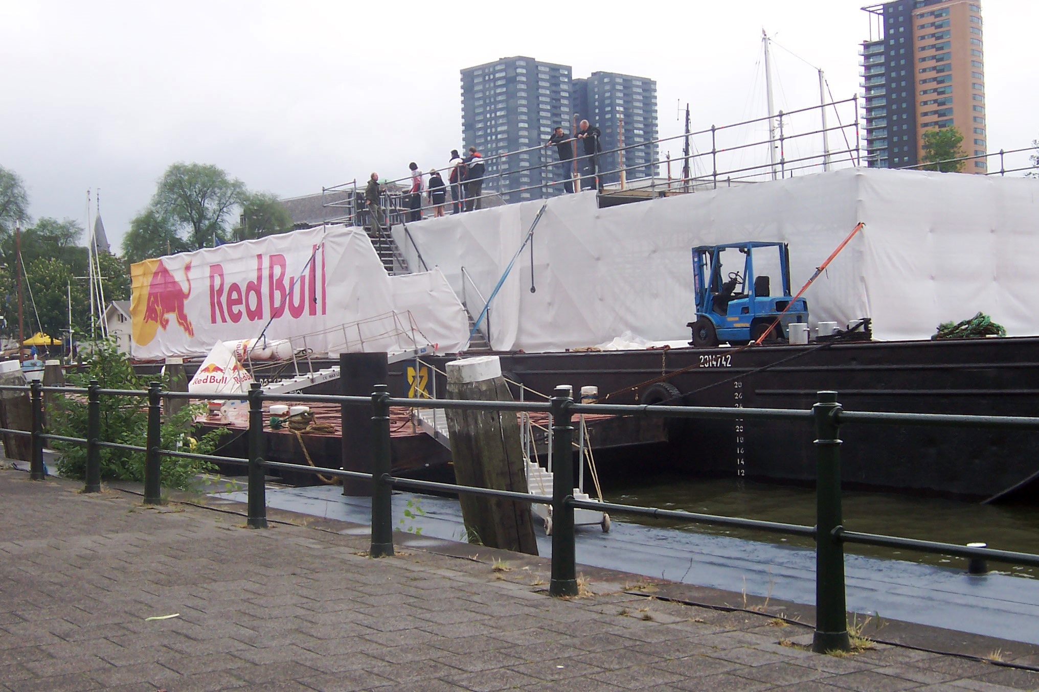 Redbull flugtag (23).JPG