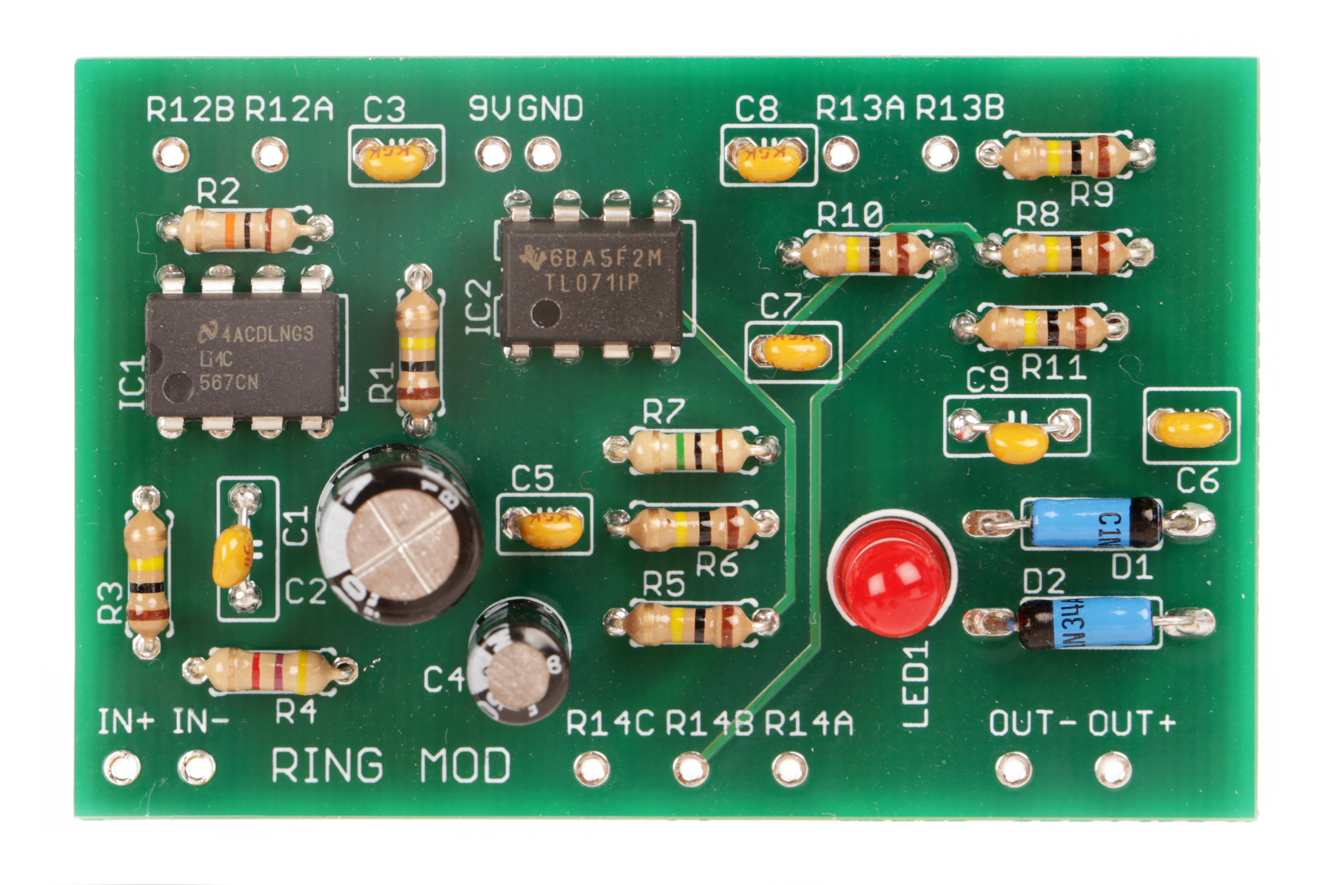 RedoneBoard.jpg