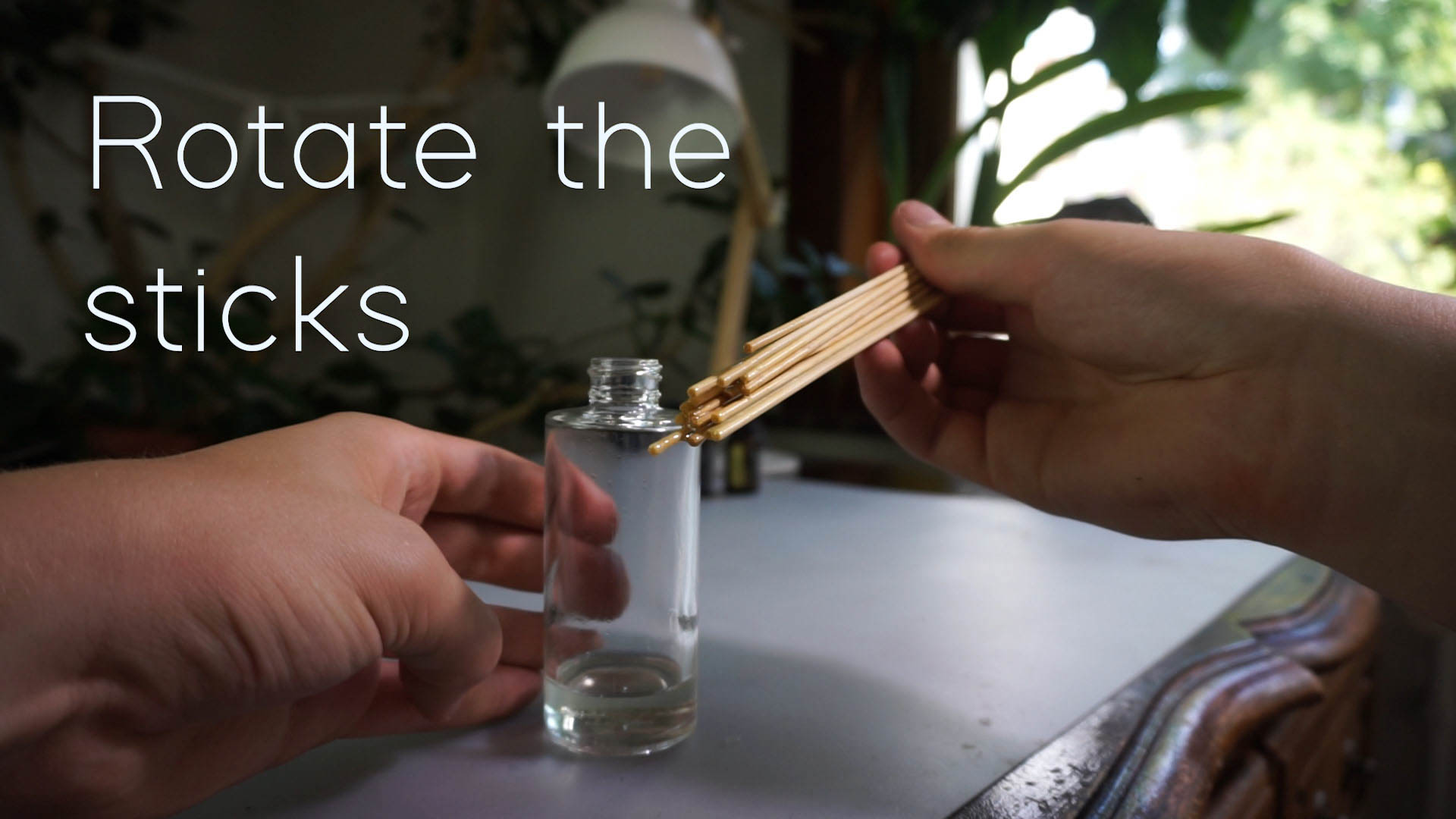Reed Diffuser-10.jpg