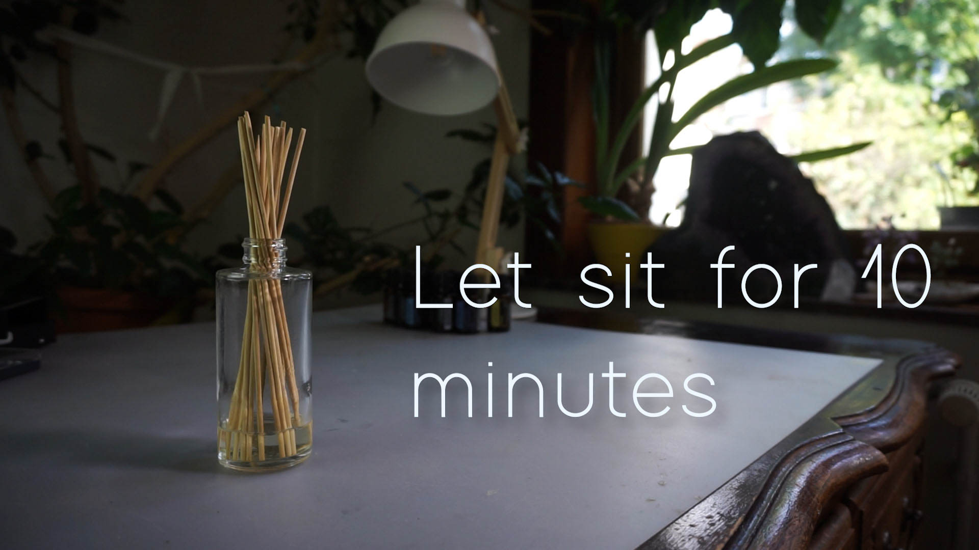 Reed Diffuser-11.jpg