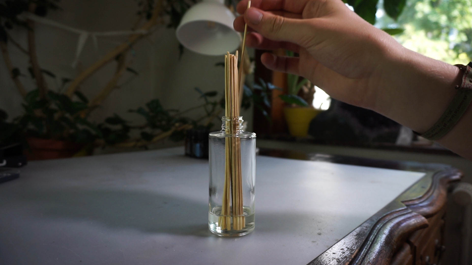Reed Diffuser-13.jpg