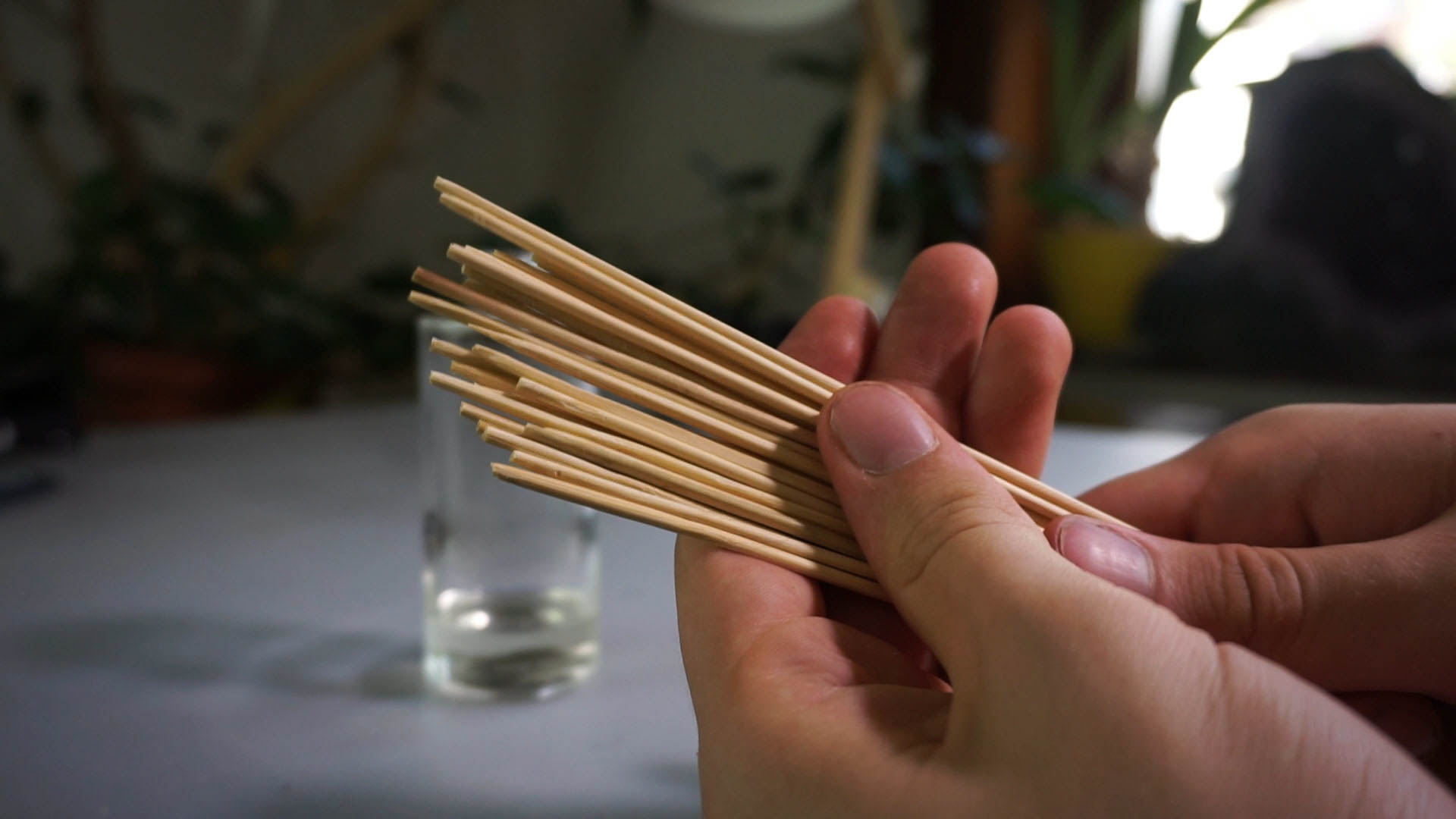 Reed Diffuser-14.jpg