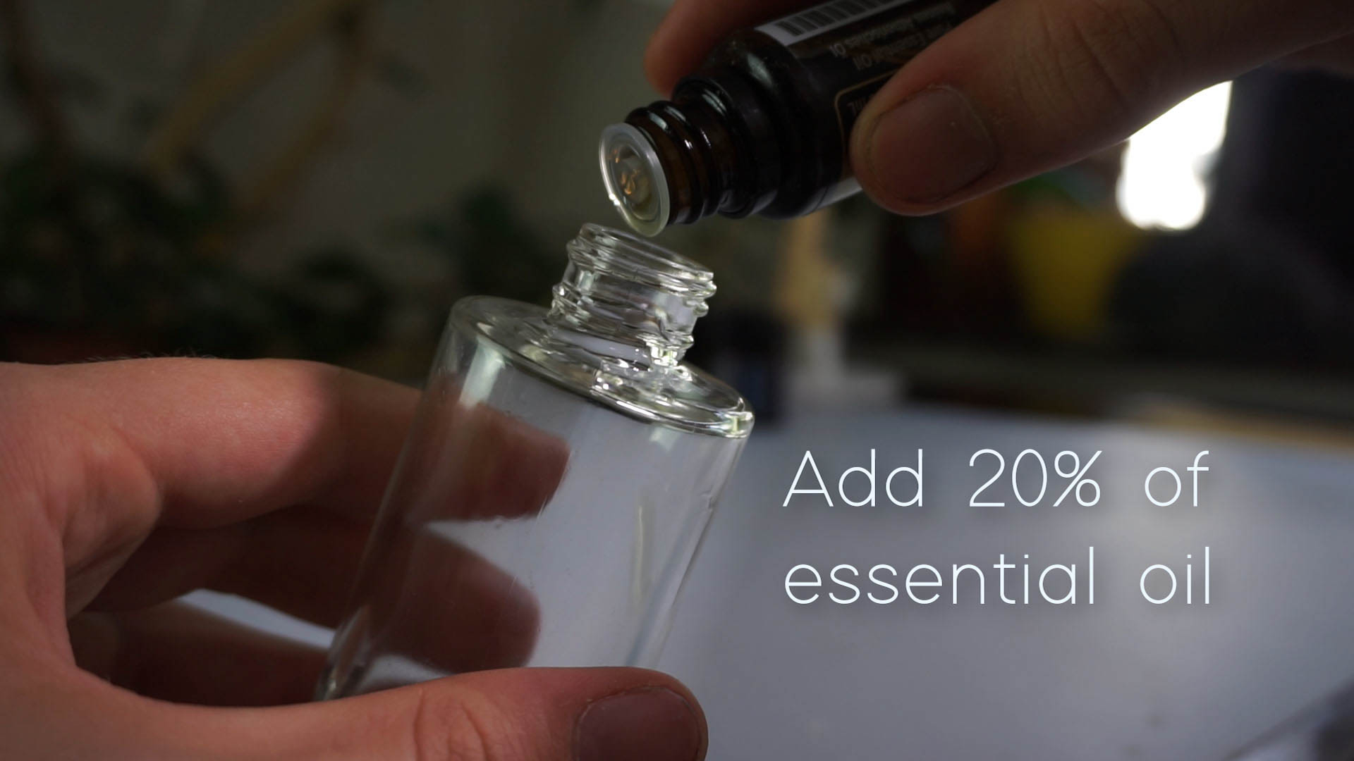 Reed Diffuser-17.jpg