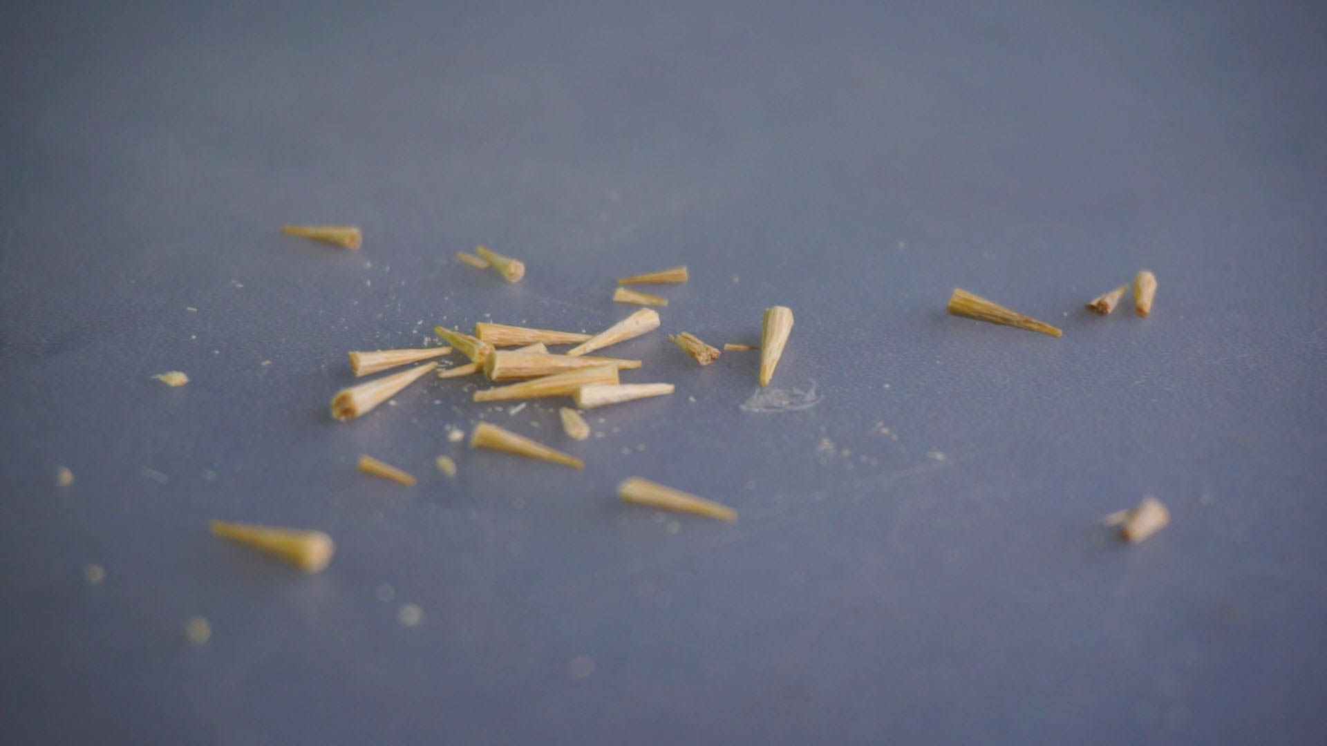 Reed Diffuser-2.jpg