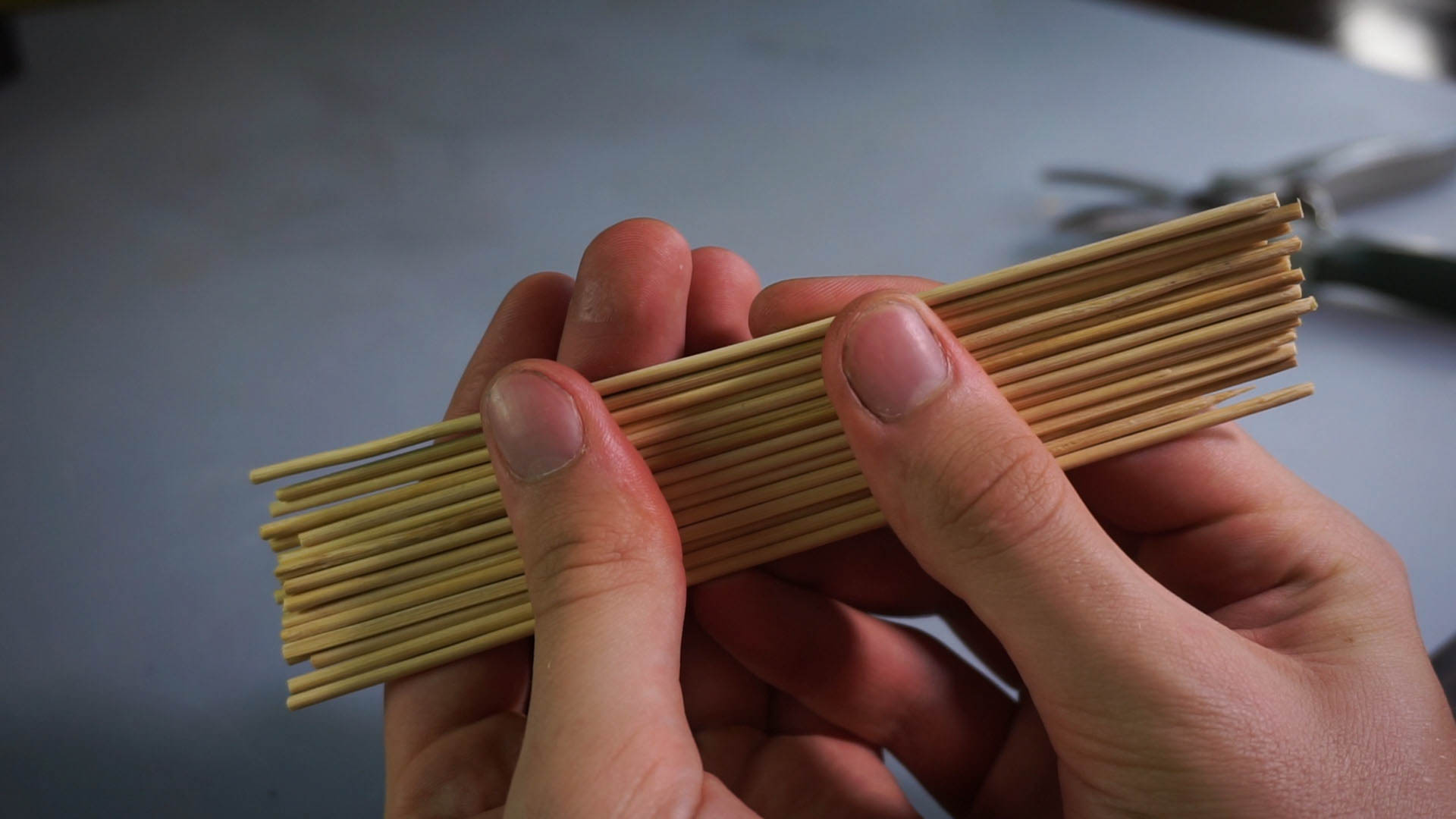 Reed Diffuser-21.jpg